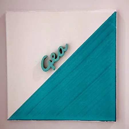 Gea