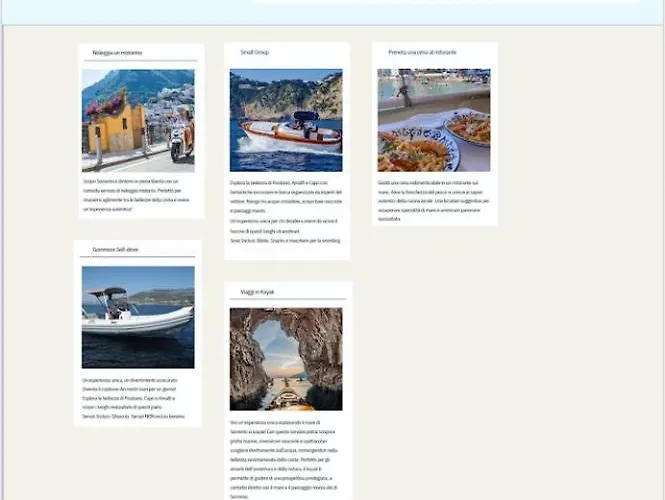 Gea فندق مبيت وإفطار
