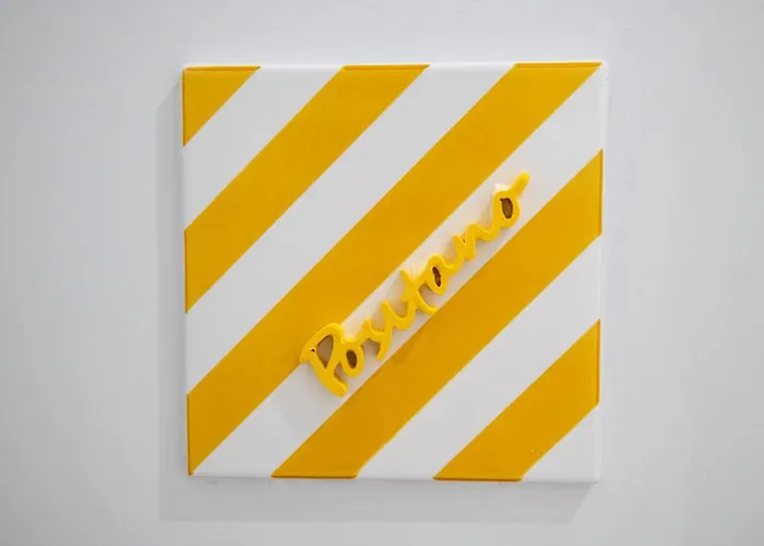 Gea فندق مبيت وإفطار 4*