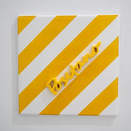 Gea Couette-café 4*